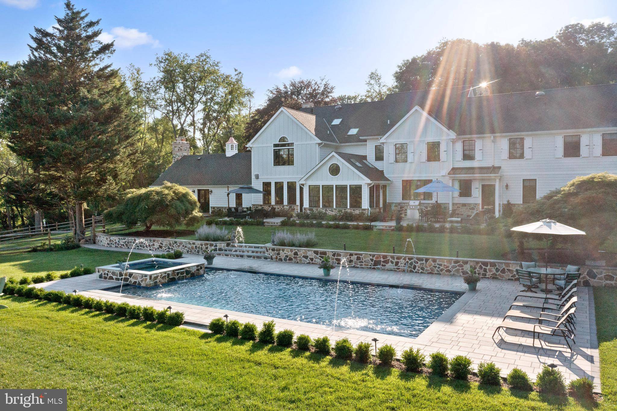Malvern, PA 19355,239 SPRING RD