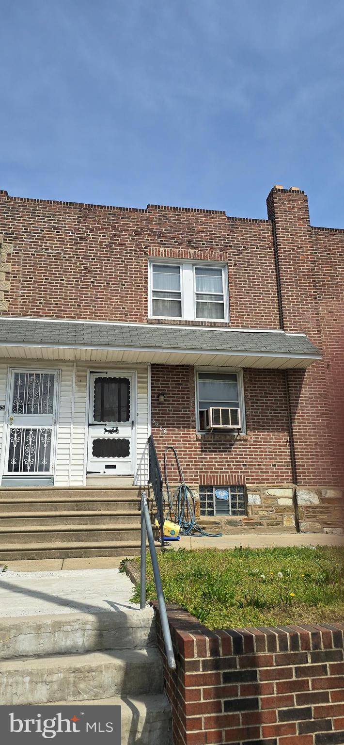 Philadelphia, PA 19124,5266 DITMAN ST
