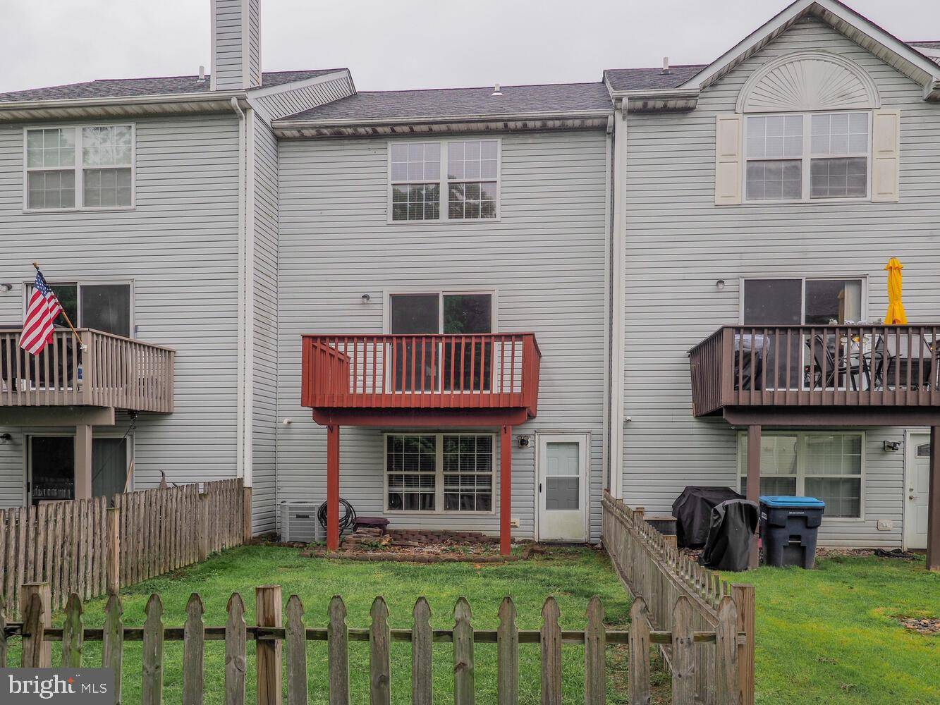 Elkton, MD 21921,66 BUTTONBUSH CT