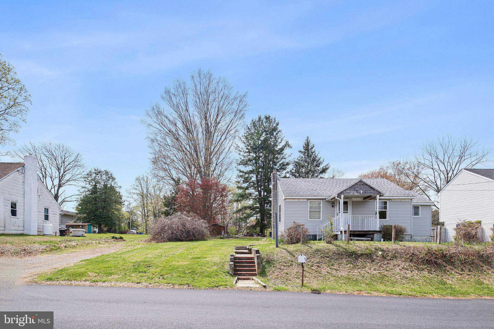 Chadds Ford, PA 19317,86 SUMMIT AVE