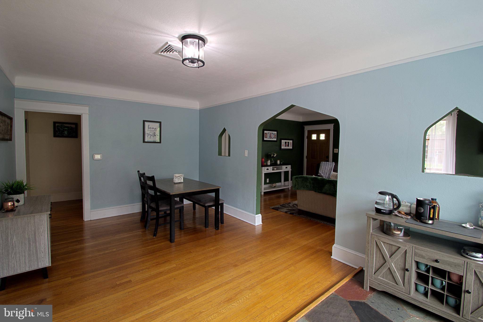 Perkasie, PA 18944,432 S 5TH ST