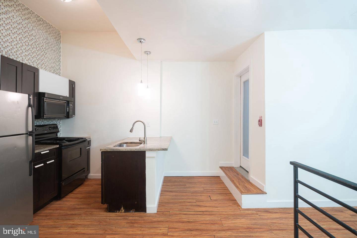 Philadelphia, PA 19121,1426 N WILLINGTON ST