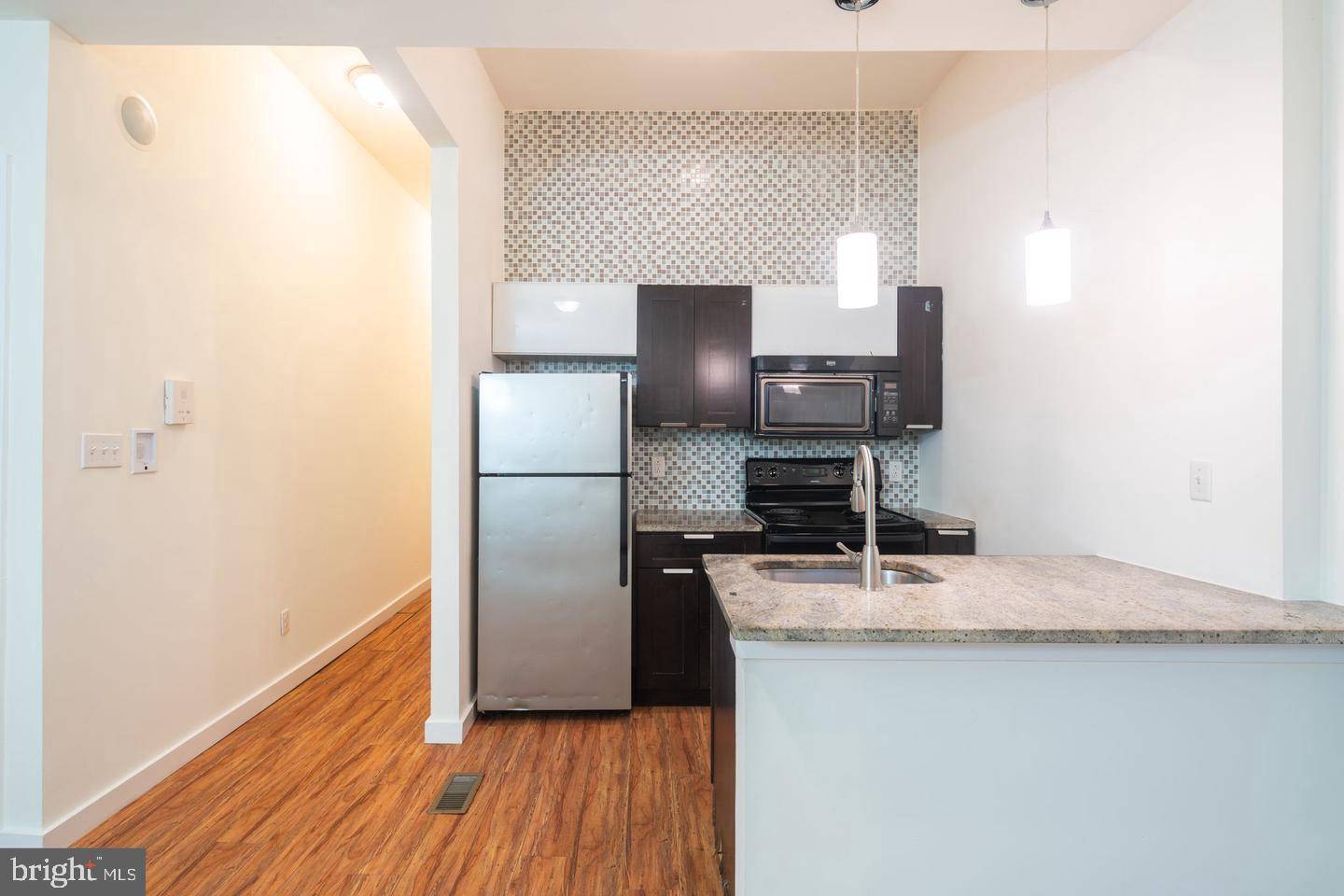 Philadelphia, PA 19121,1426 N WILLINGTON ST