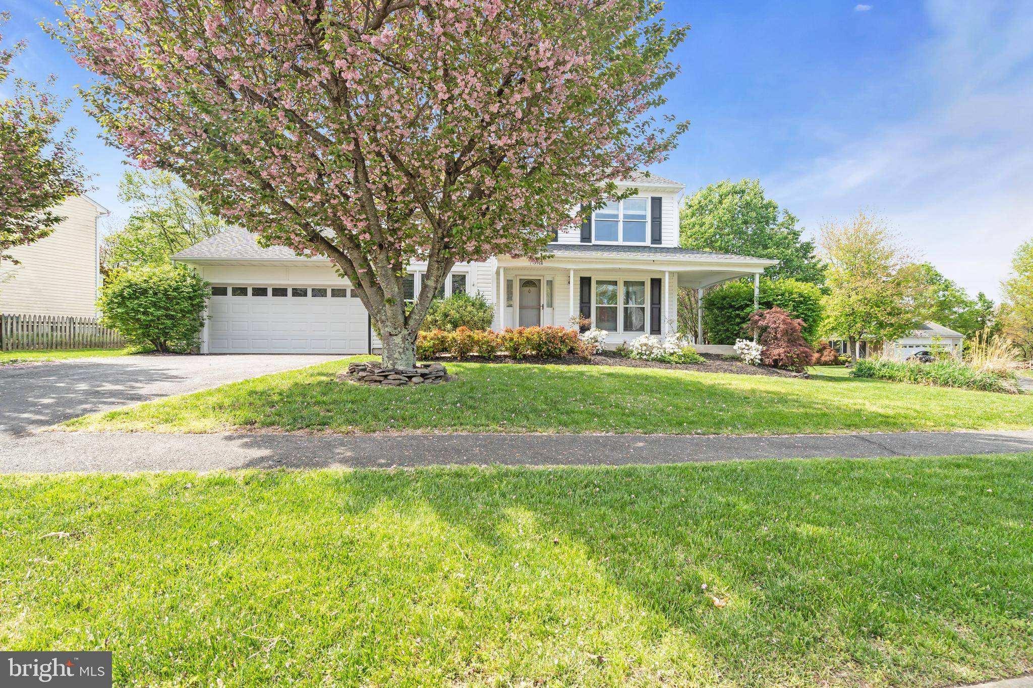 Gainesville, VA 20155,13988 DANCING TWIG DR