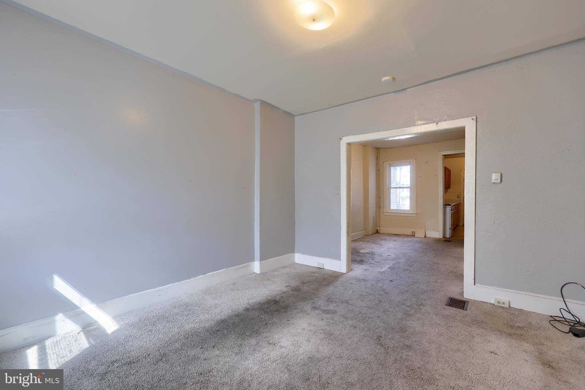 Harrisburg, PA 17103,1708 BRIGGS ST