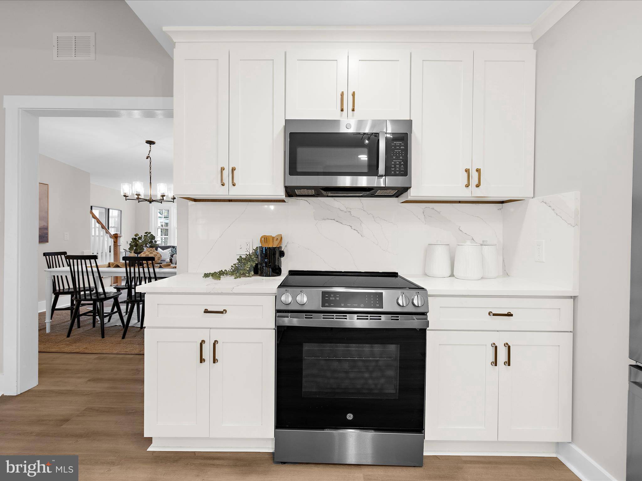 Pasadena, MD 21122,8043 WOODHOLME CIR