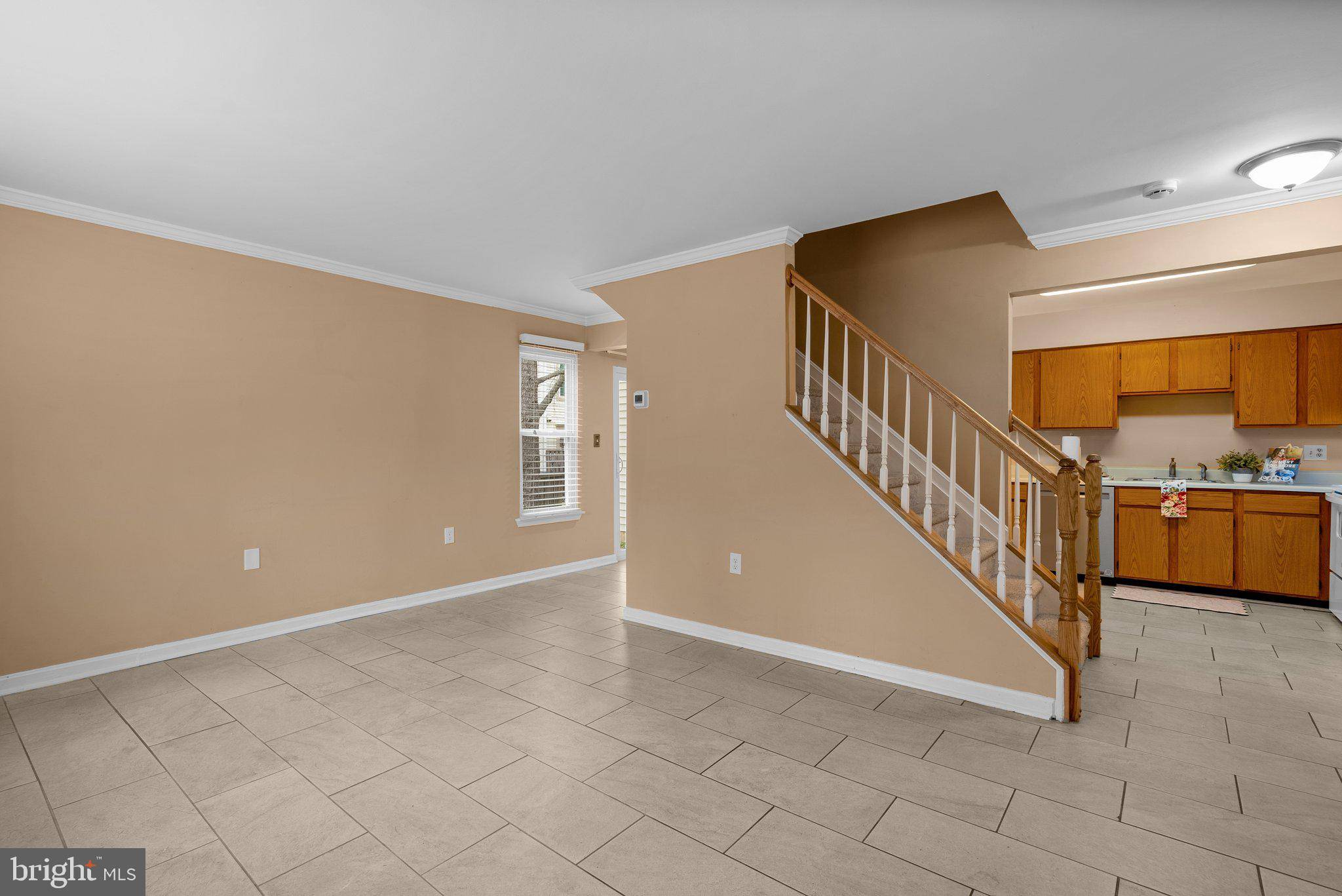Olney, MD 20832,18000 GOLDEN SPRING CT #233