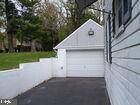 Waynesboro, PA 17268,316 NORTHFIELD AVENUE