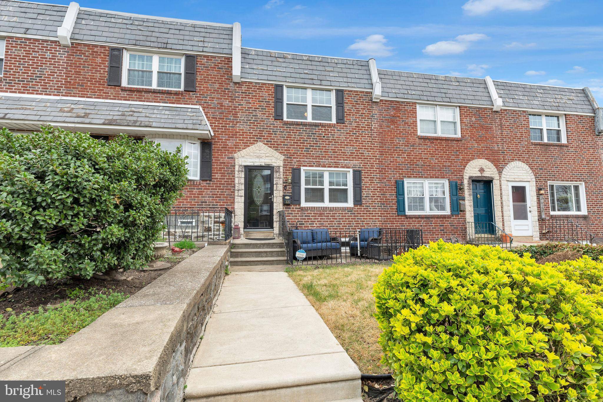 Philadelphia, PA 19129,3616 WEIGHTMAN ST