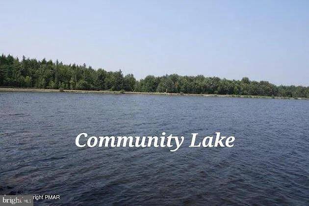 Pocono Summit, PA 18346,613 & 614 SYLVAN LN