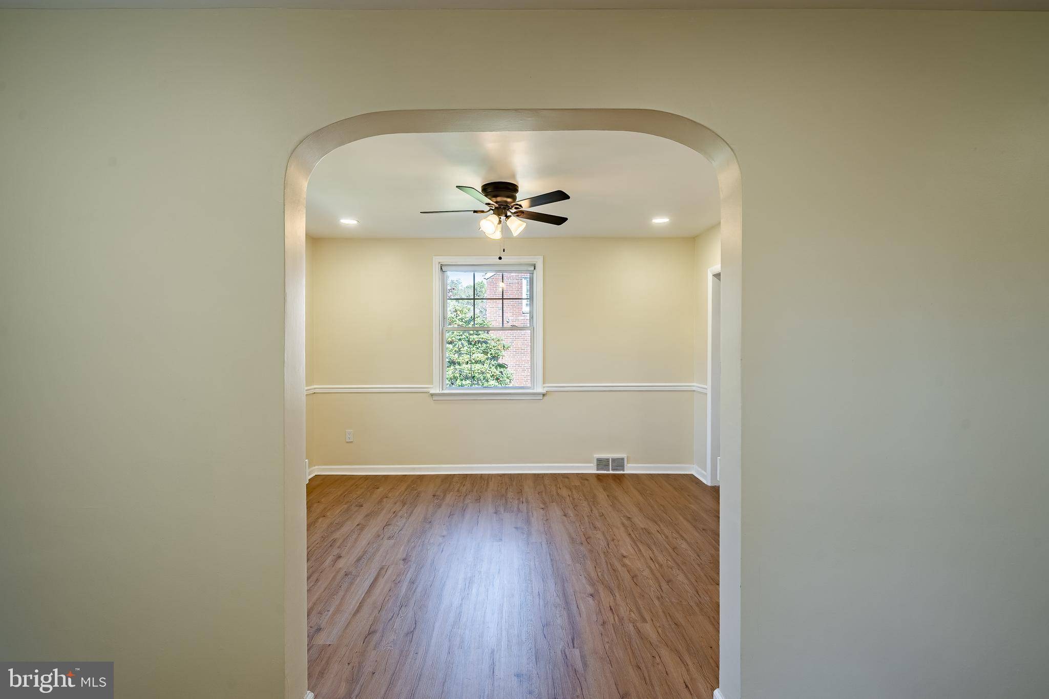 Broomall, PA 19008,33 STERNER AVE