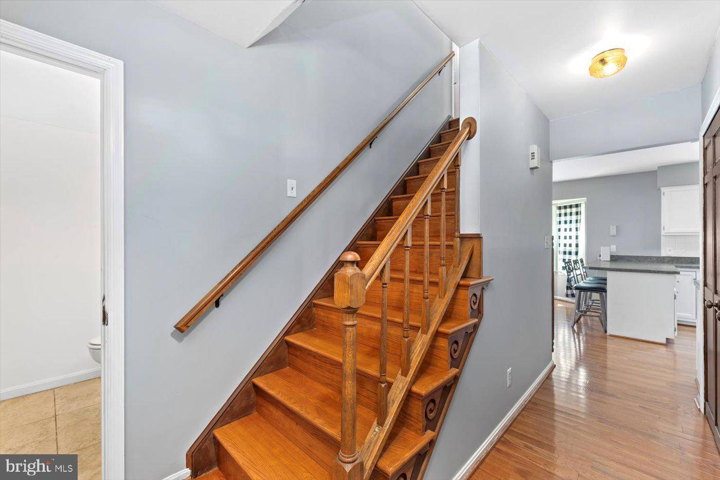 Stafford, VA 22554,222 VINE PL