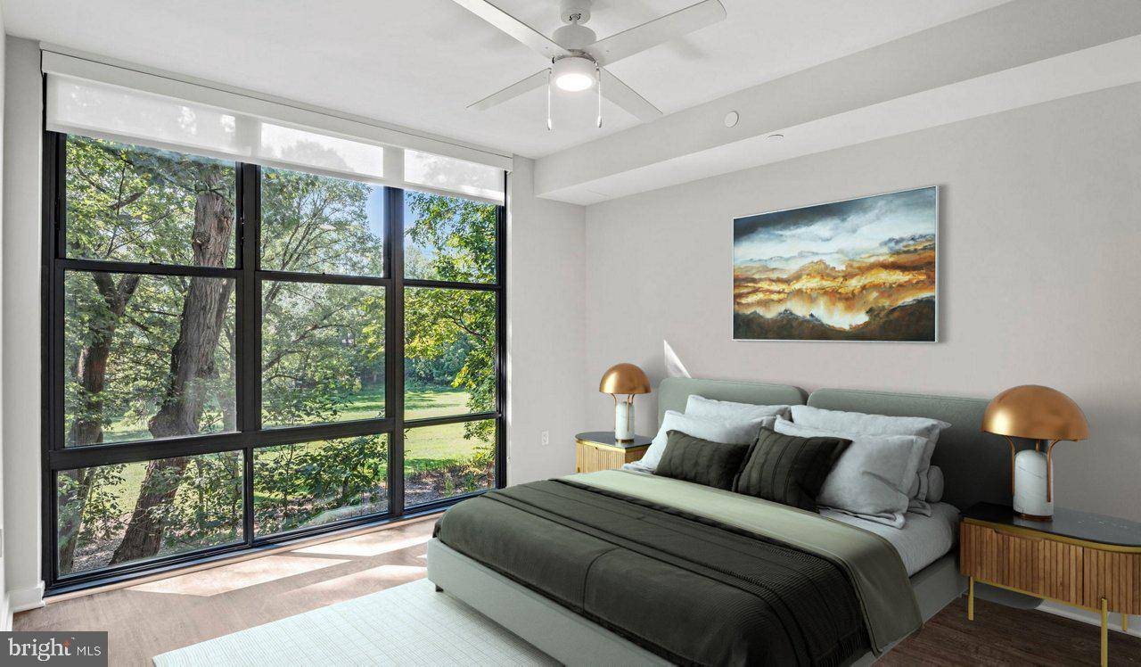 Washington, DC 20016,4000 WISCONSIN AVE NW #1B-PARC-T126