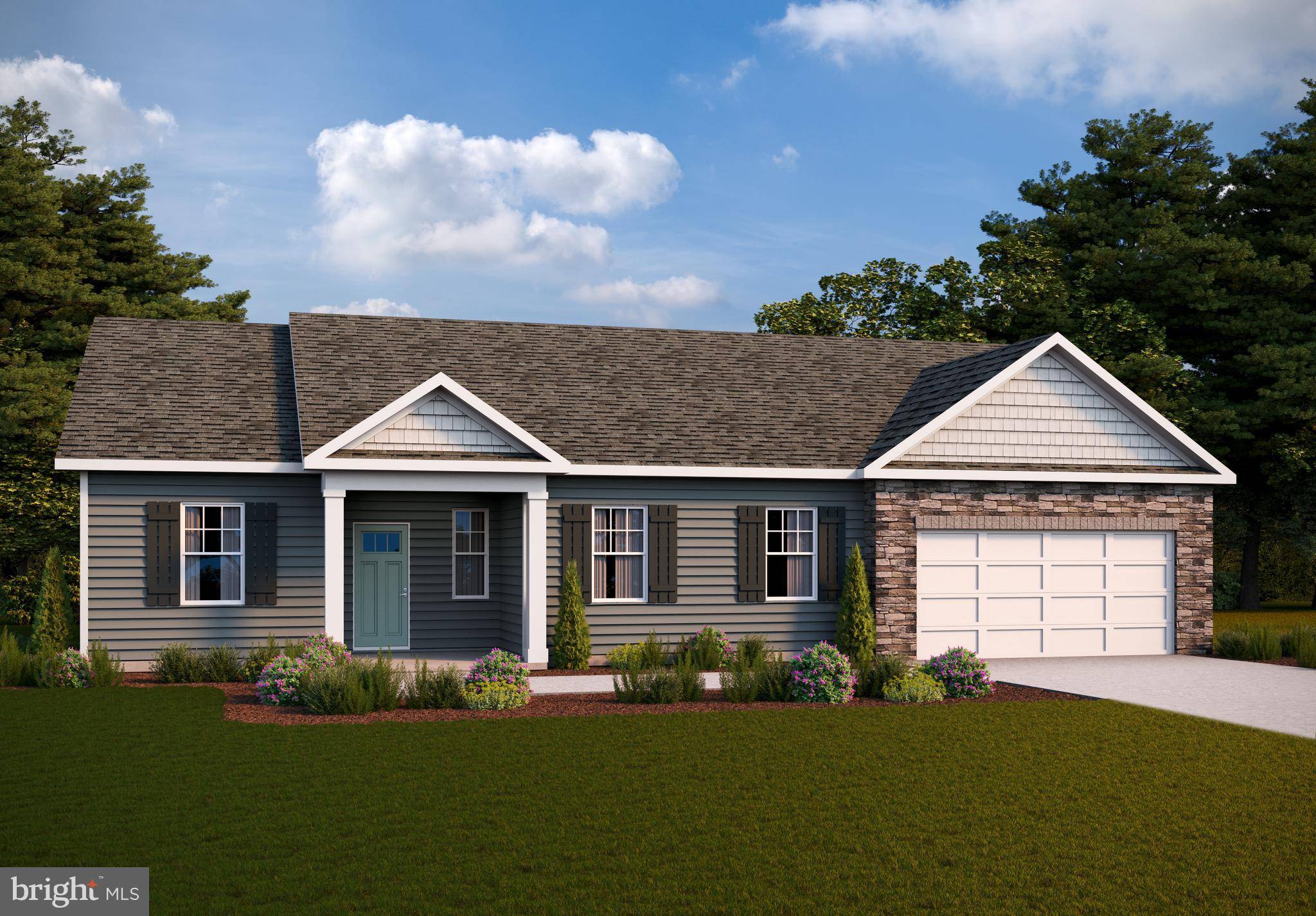 Elkton, VA 22827,14595 BEATTY DR