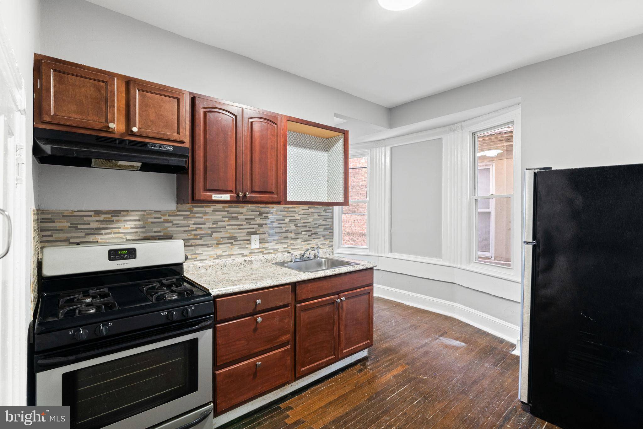 Philadelphia, PA 19144,147 W MANHEIM ST
