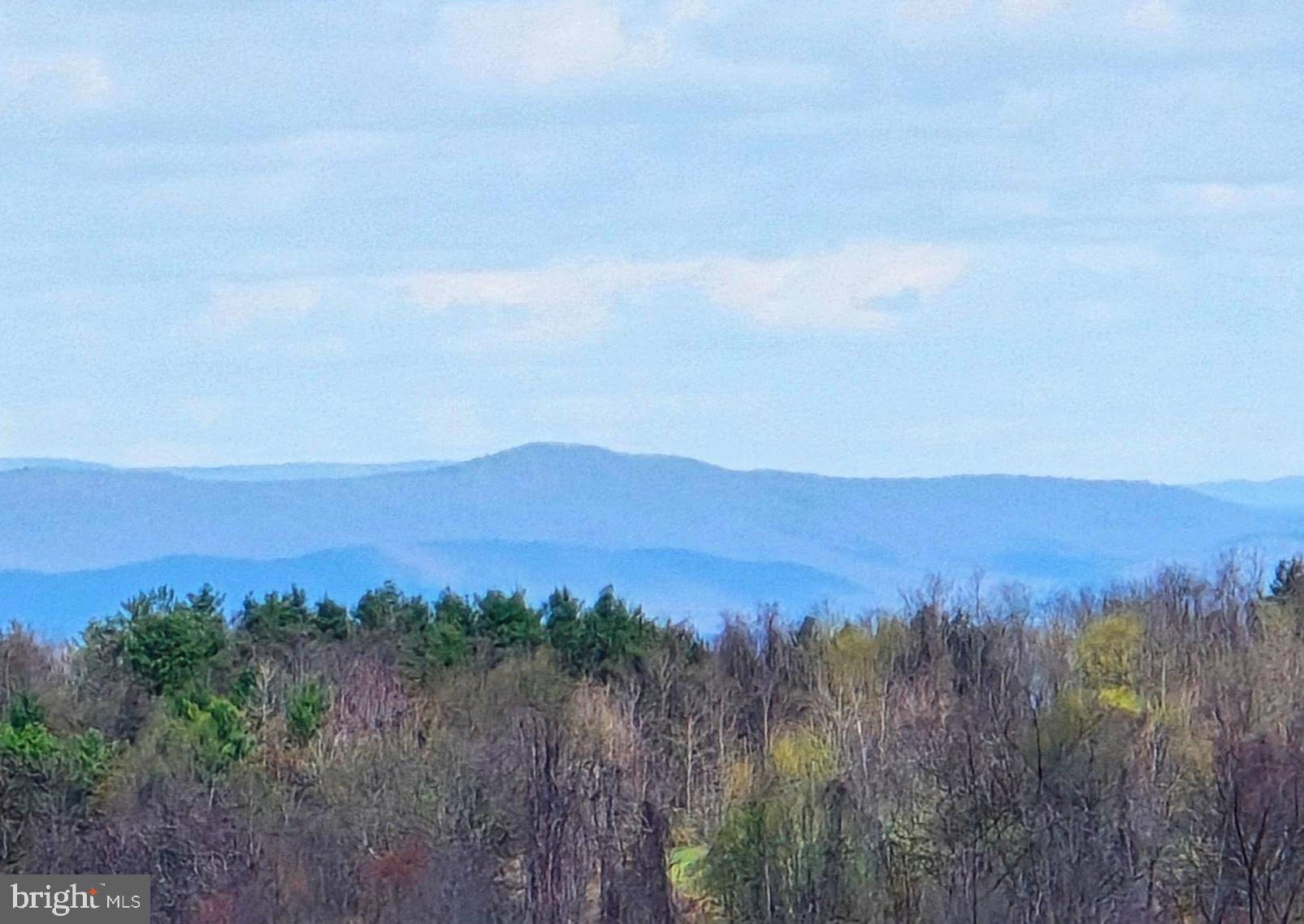 Stanley, VA 22851,000 HIGH RIDGE RD.