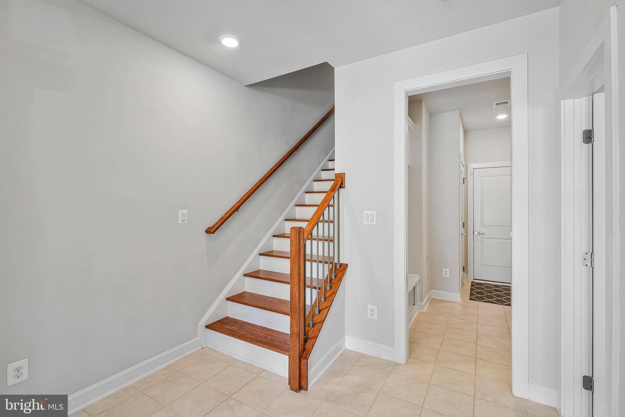 Ashburn, VA 20148,43425 GRANDMOORE ST