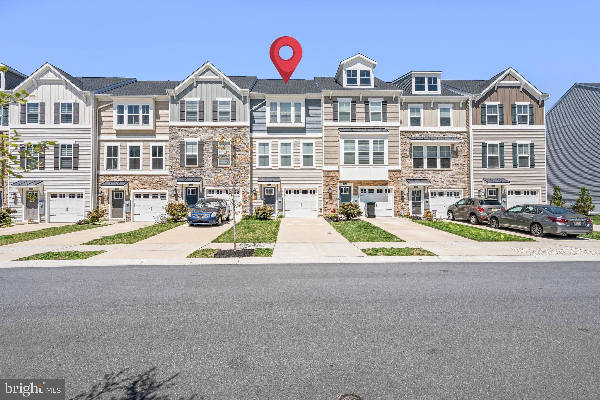 Millsboro, DE 19966,35303 WRIGHT WAY