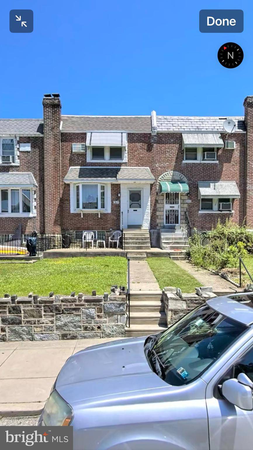 Philadelphia, PA 19149,3015 RAWLE ST