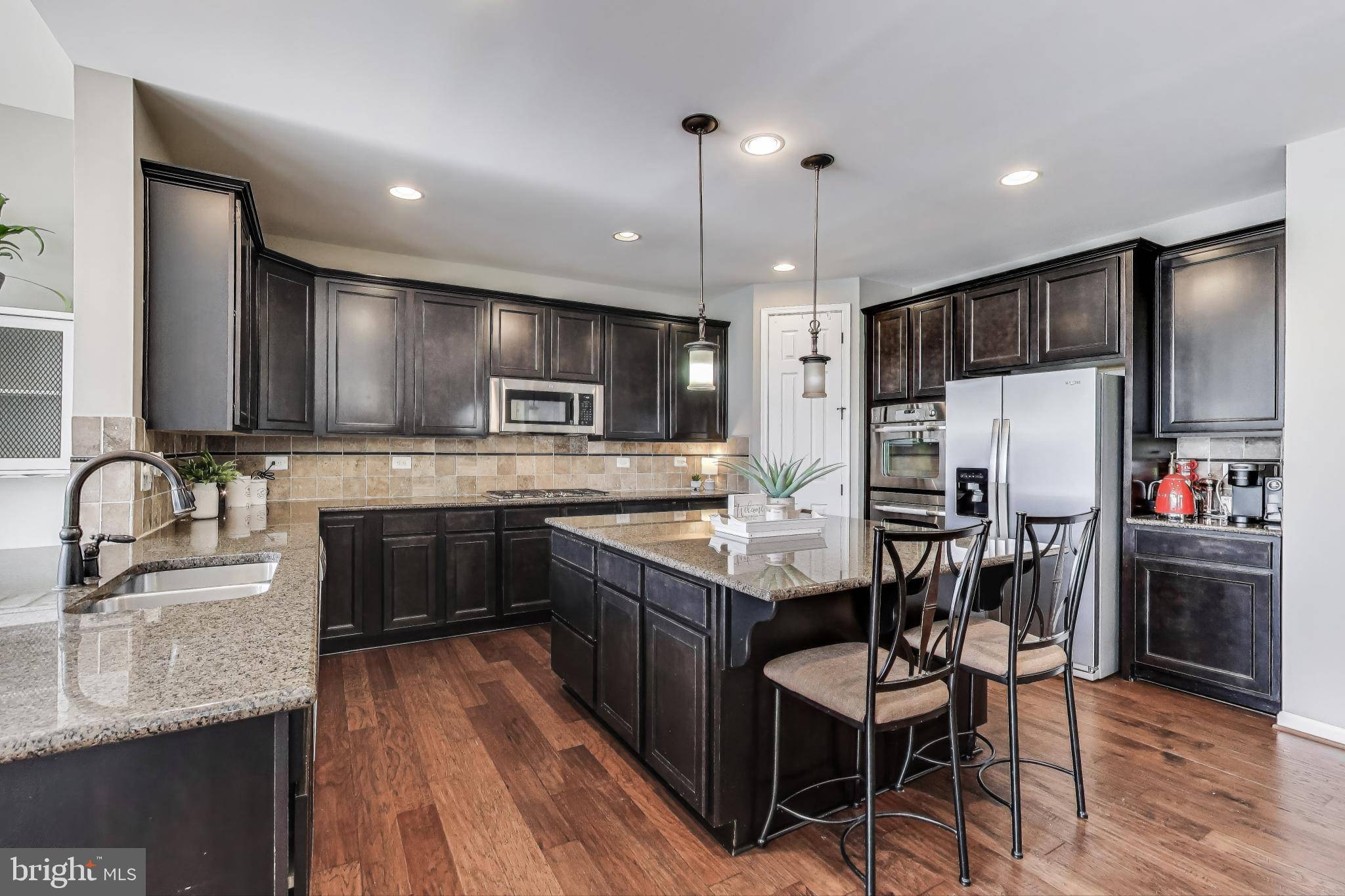Woodbridge, VA 22193,5701 WINK WAY