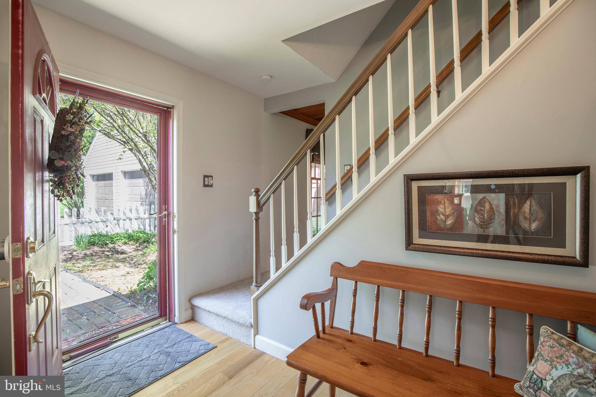 New Hope, PA 18938,1701 HOLICONG RD