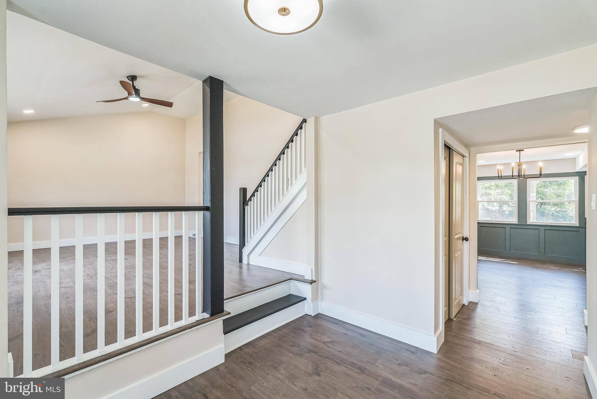Lafayette Hill, PA 19444,424 RIDGE PIKE