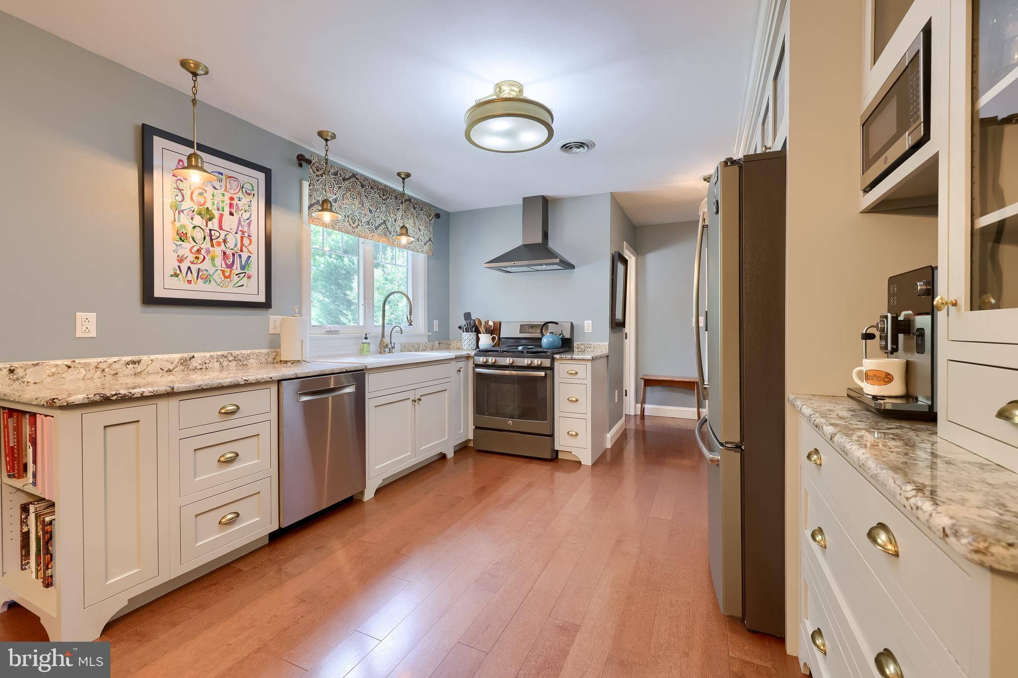 Columbia, PA 17512,1293 HEREFORD DR