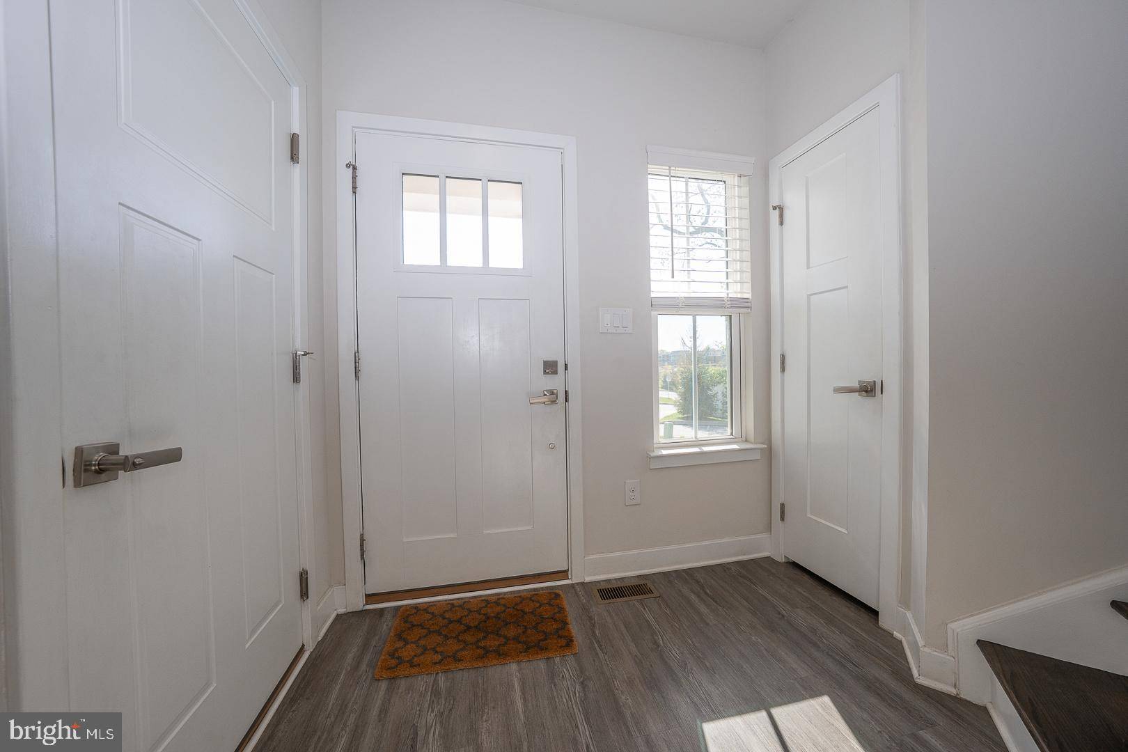 Downingtown, PA 19335,100 AZALEA DR
