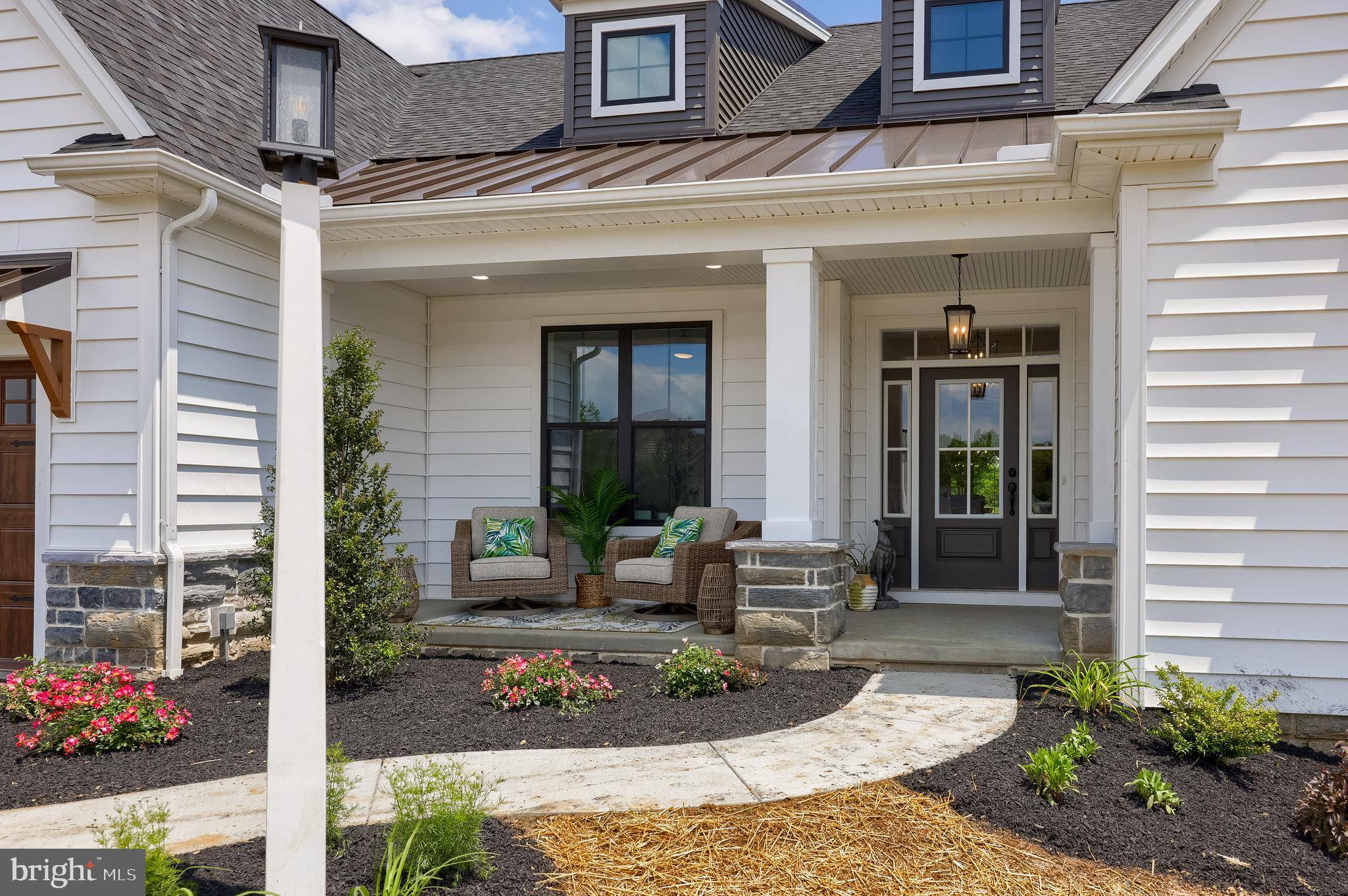 Millersville, PA 17551,136 STILLCREEK RD #LOT 11