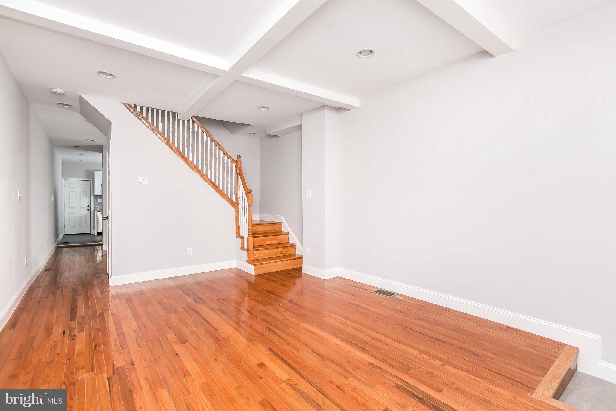 Baltimore, MD 21218,409 WHITRIDGE AVE