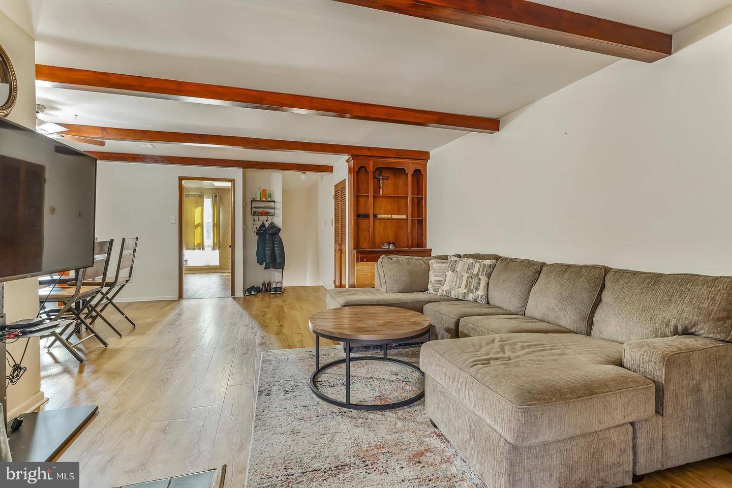 Philadelphia, PA 19128,327 SHAWMONT AVE #1D7