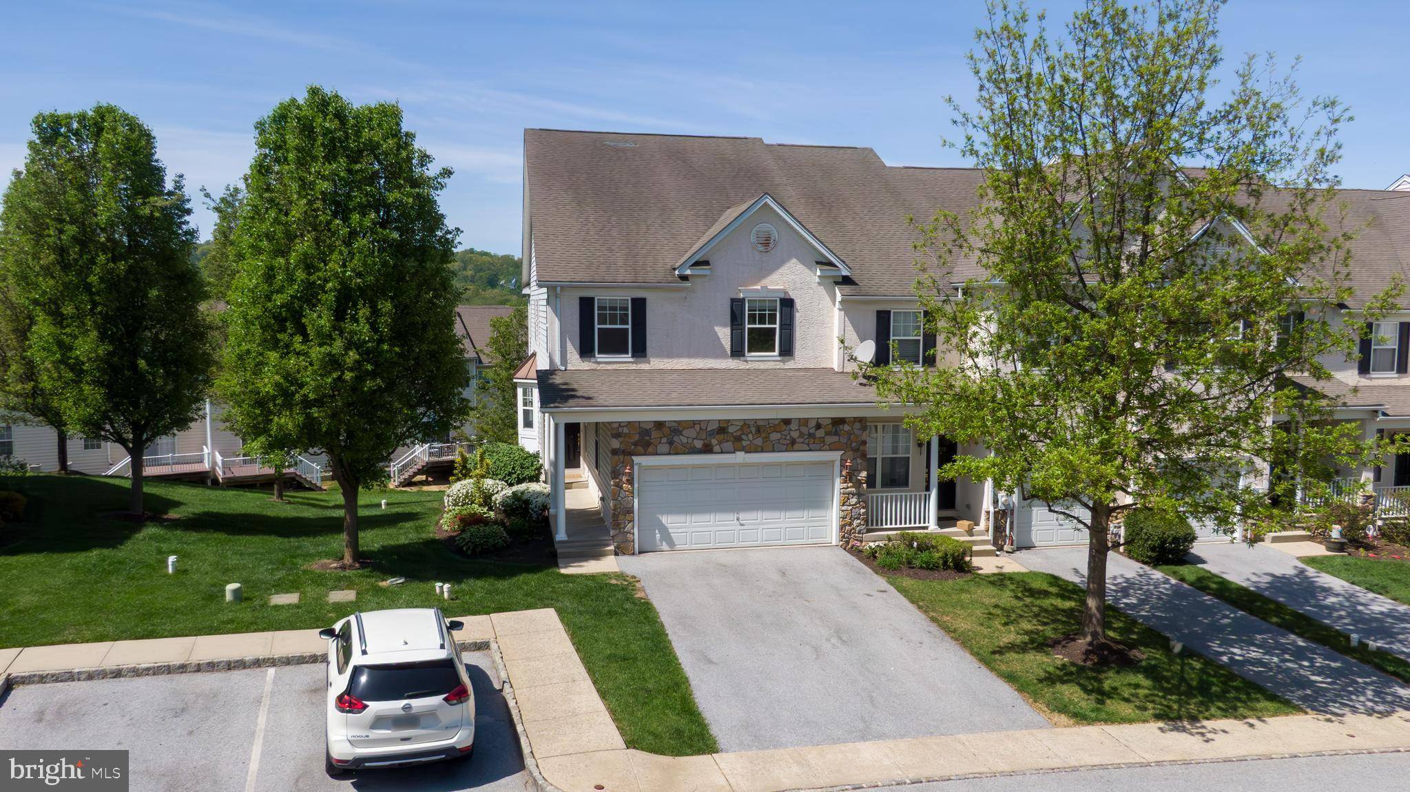 Downingtown, PA 19335,2725 SHELBURNE RD