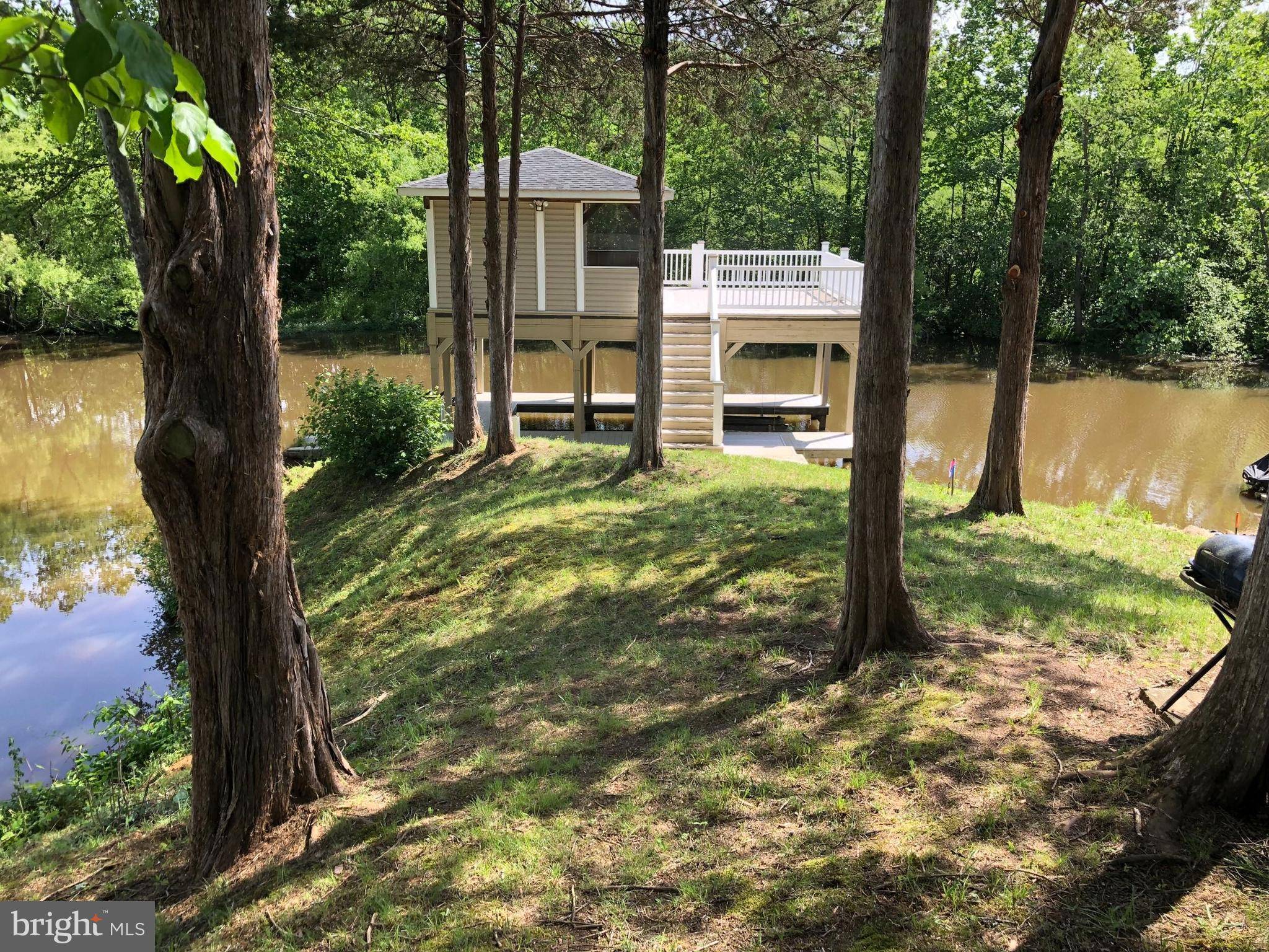 Orange, VA 22960,26437 PENNFIELDS DR