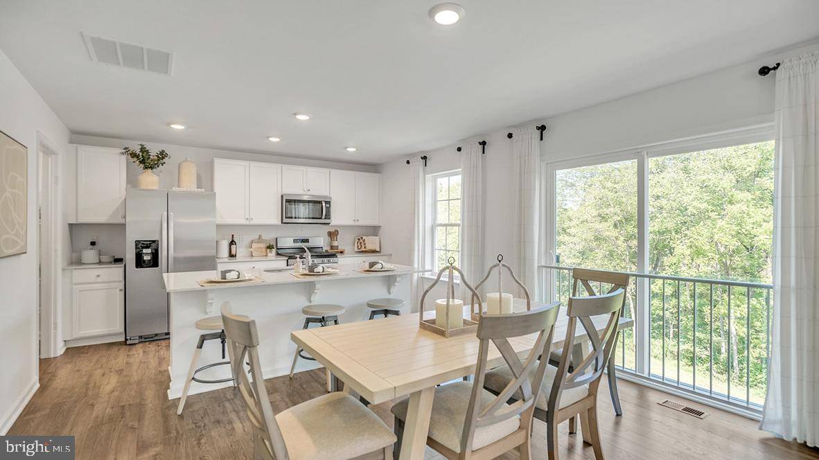 Forks Township, PA 18040,104 WINDING RD