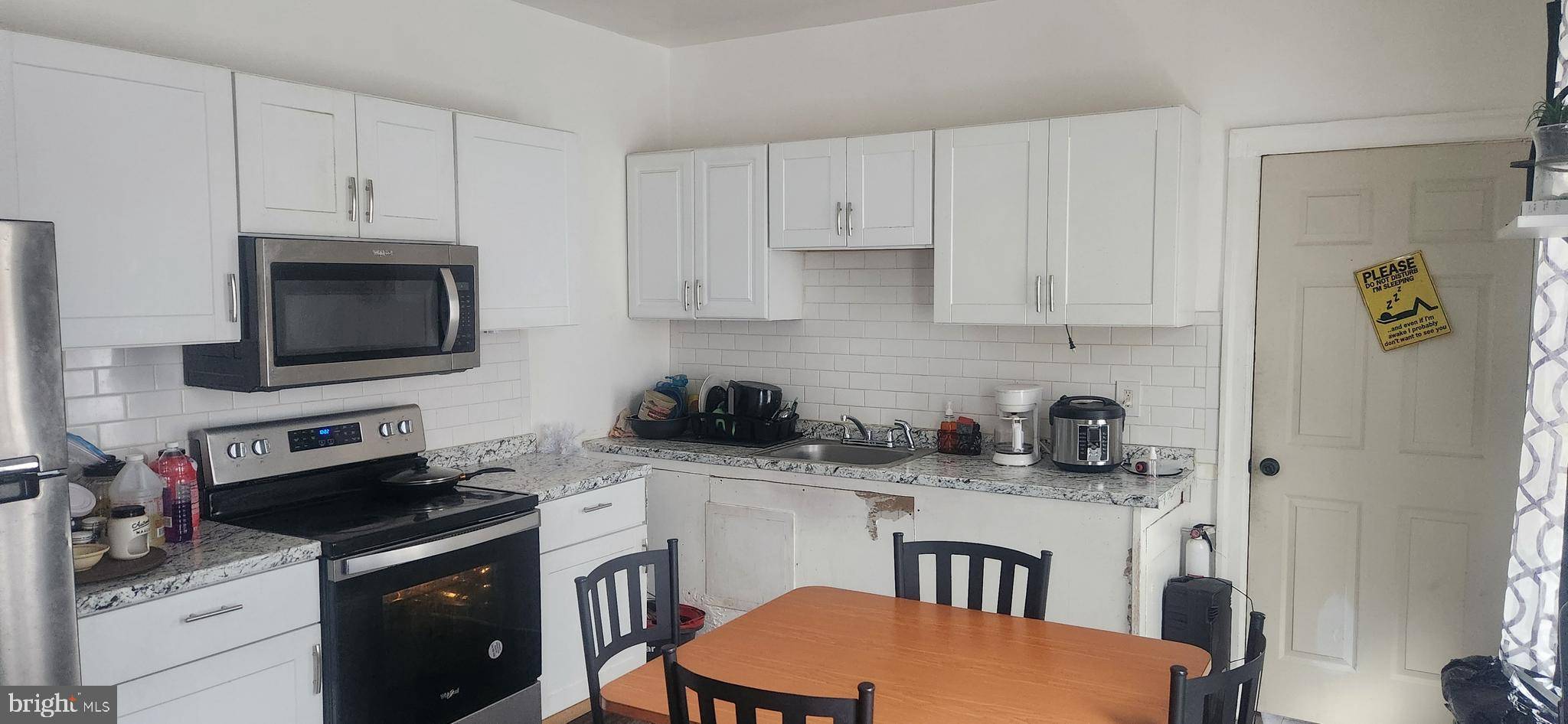 Reading, PA 19602,1615 PERKIOMEN AVE