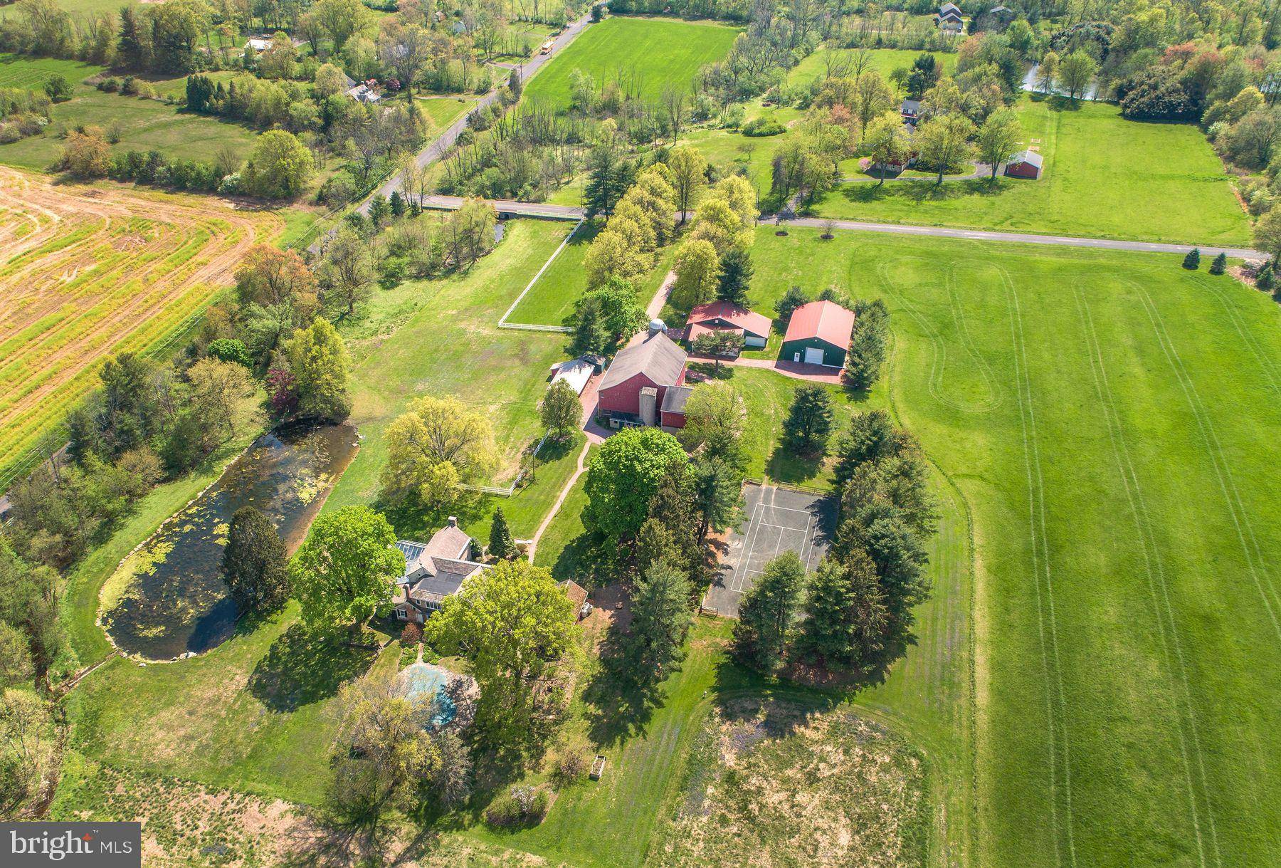 Perkasie, PA 18944,11 SMITH SCHOOL RD