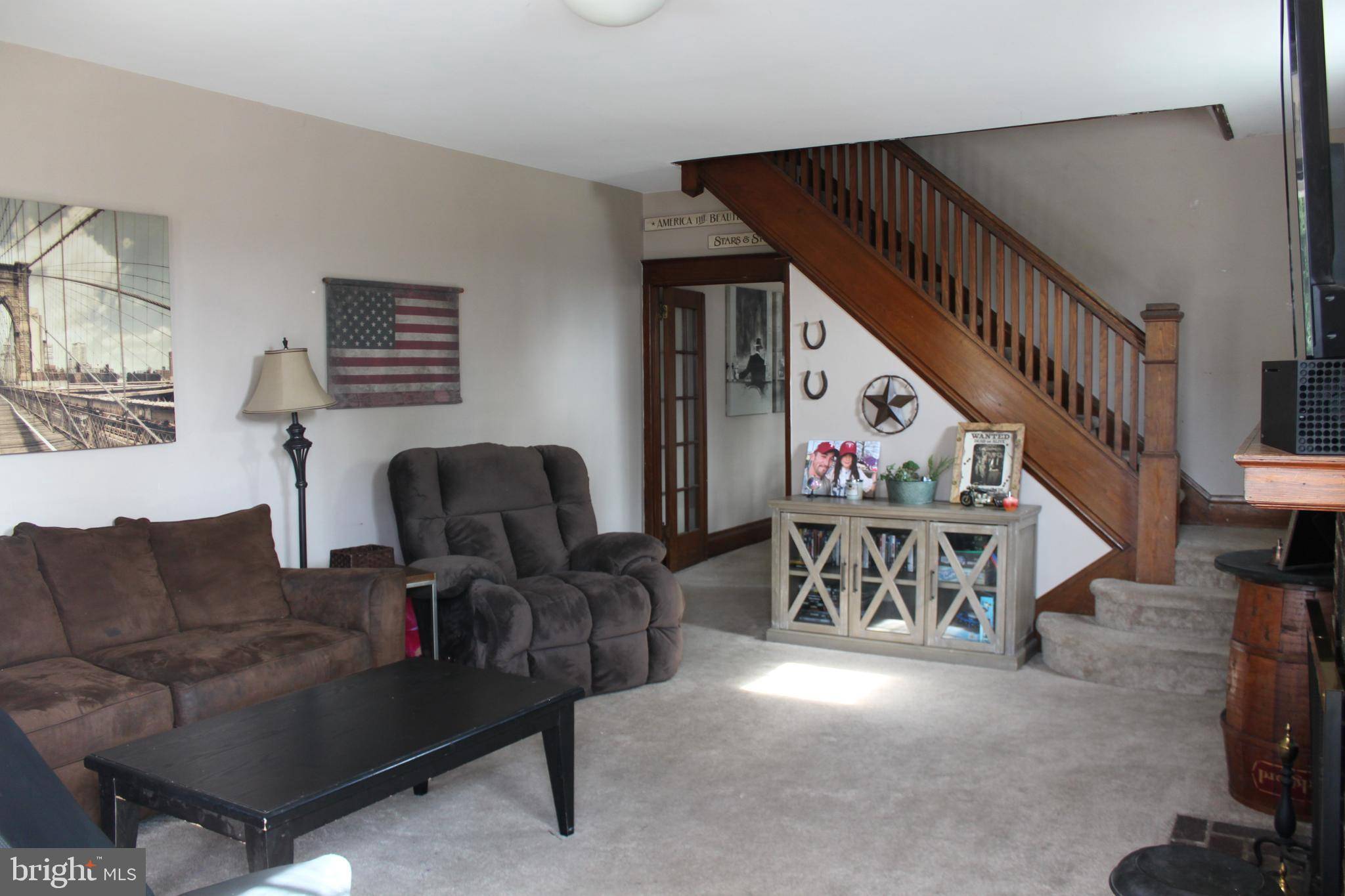 Middletown, PA 17057,215 E EMAUS ST
