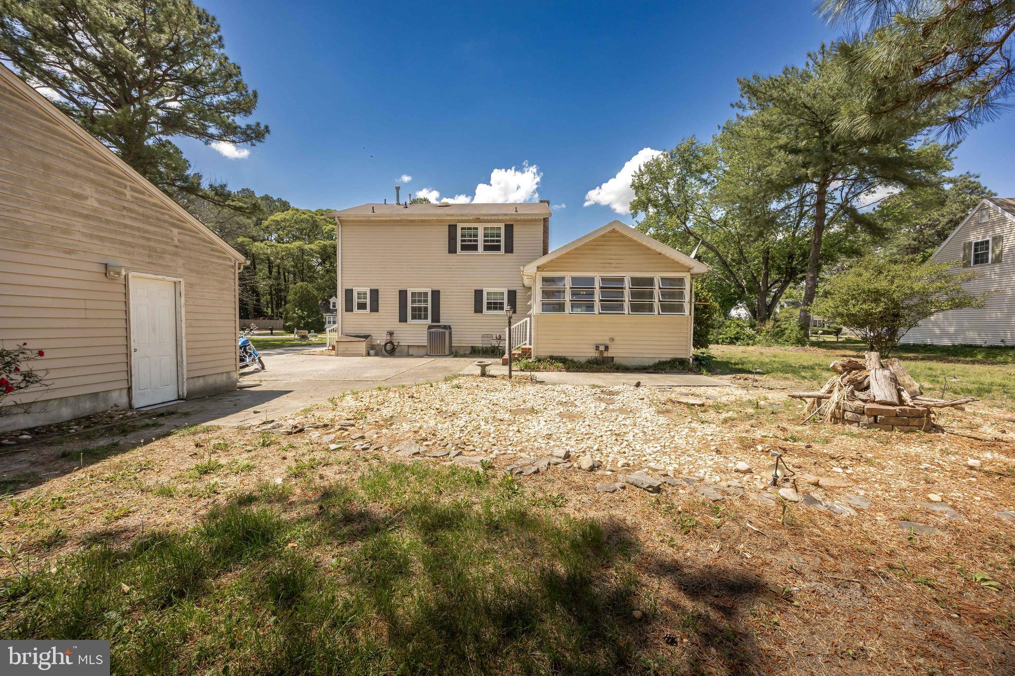 Salisbury, MD 21801,1713 EMERSON AVE