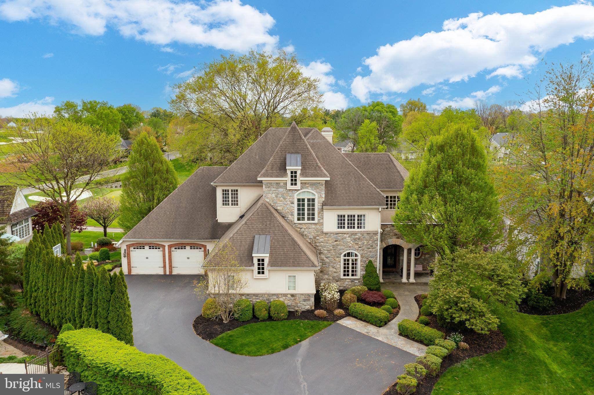 Lititz, PA 17543,618 WILLOW GRN