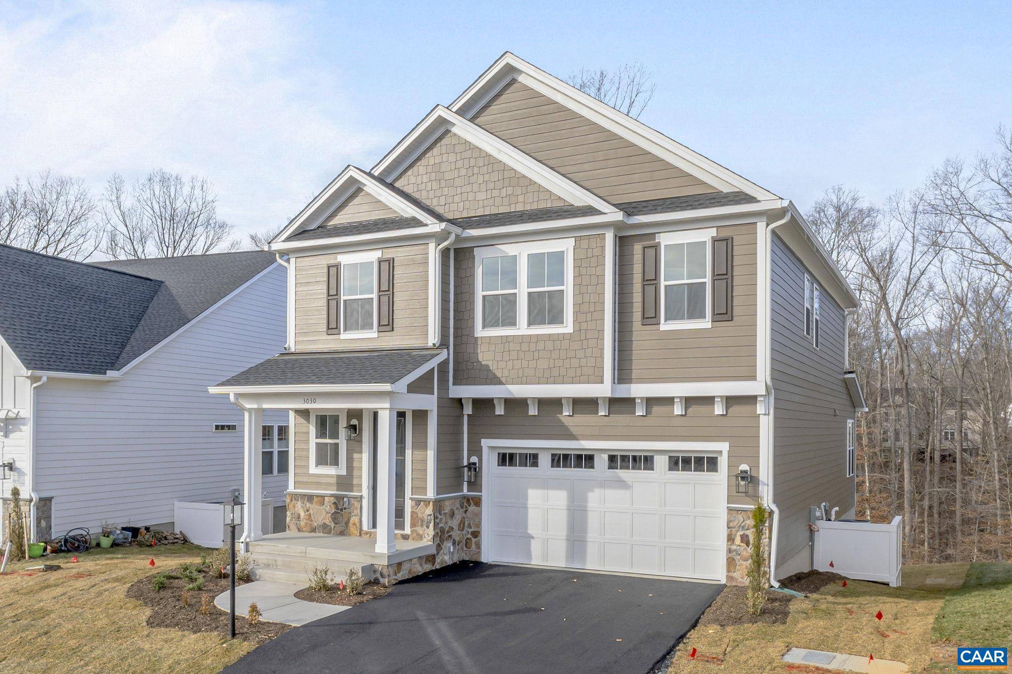 Charlottesville, VA 22901,49C FOWLER ST