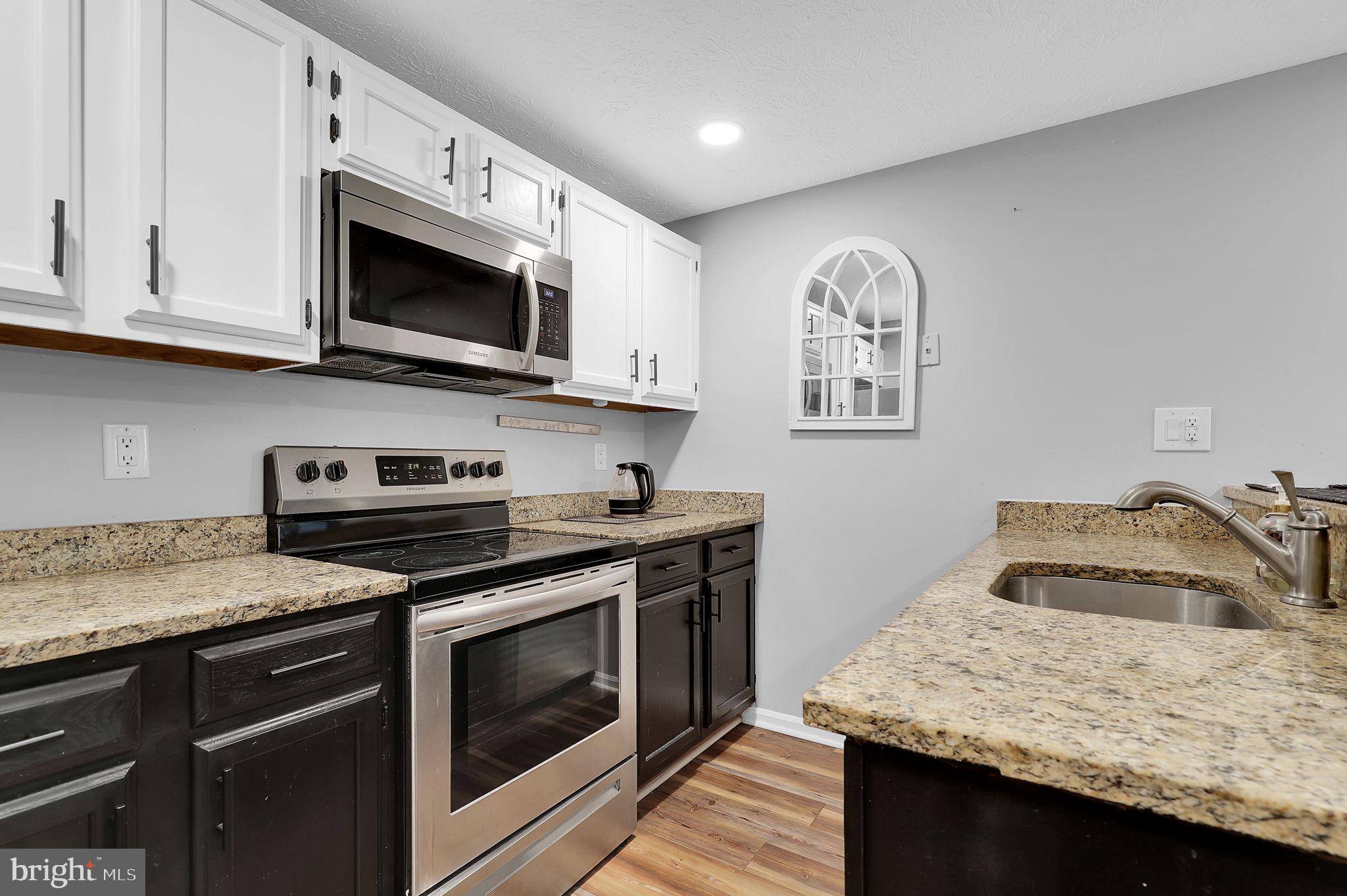 Columbia, MD 21044,11540 LITTLE PATUXENT PKWY #101