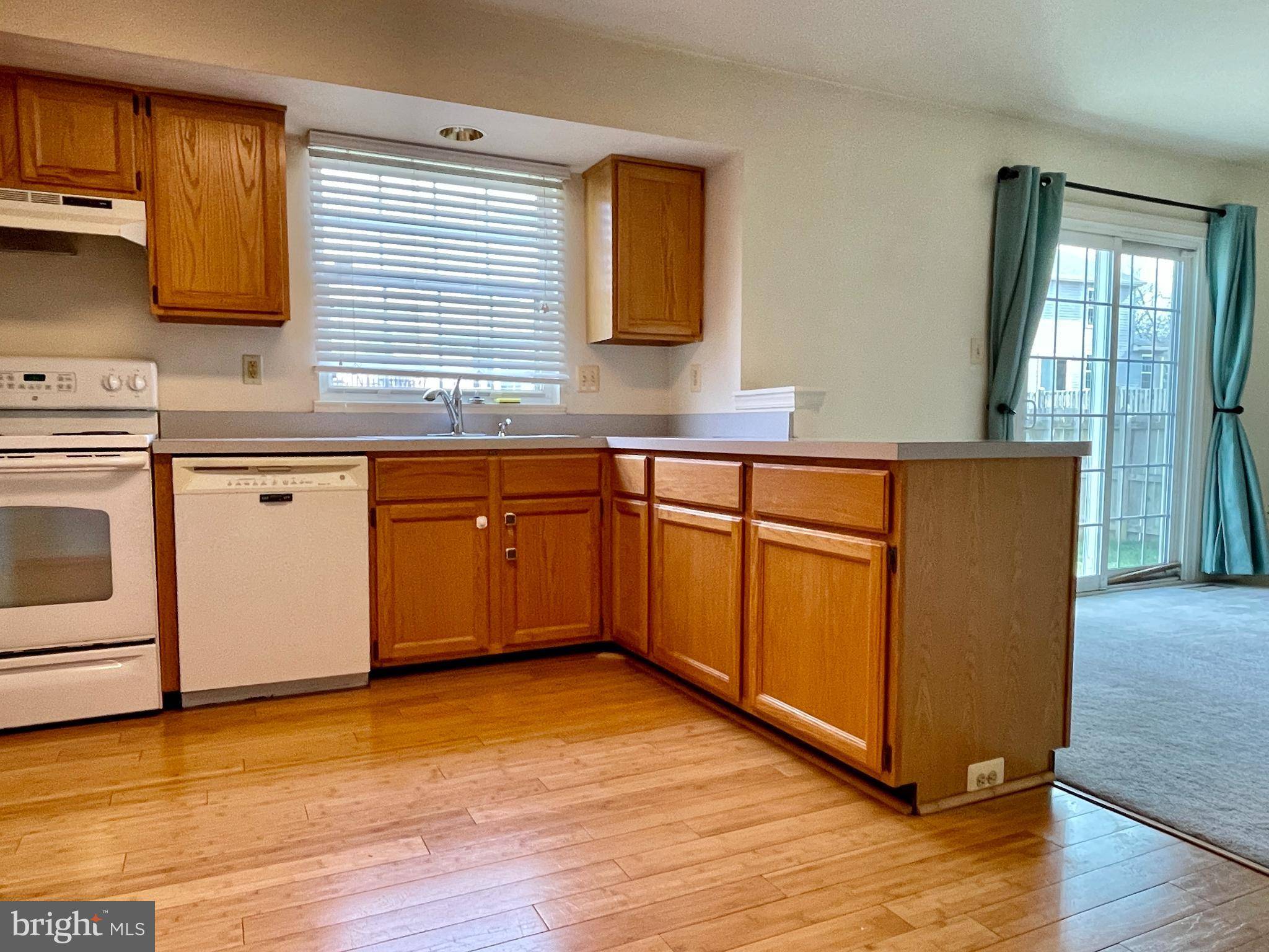 Stafford, VA 22554,1 GREYSTONE PL
