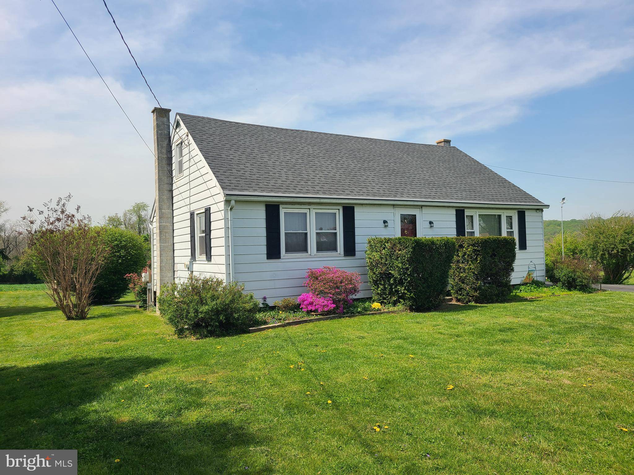 Willow Street, PA 17584,6 REFTON RD