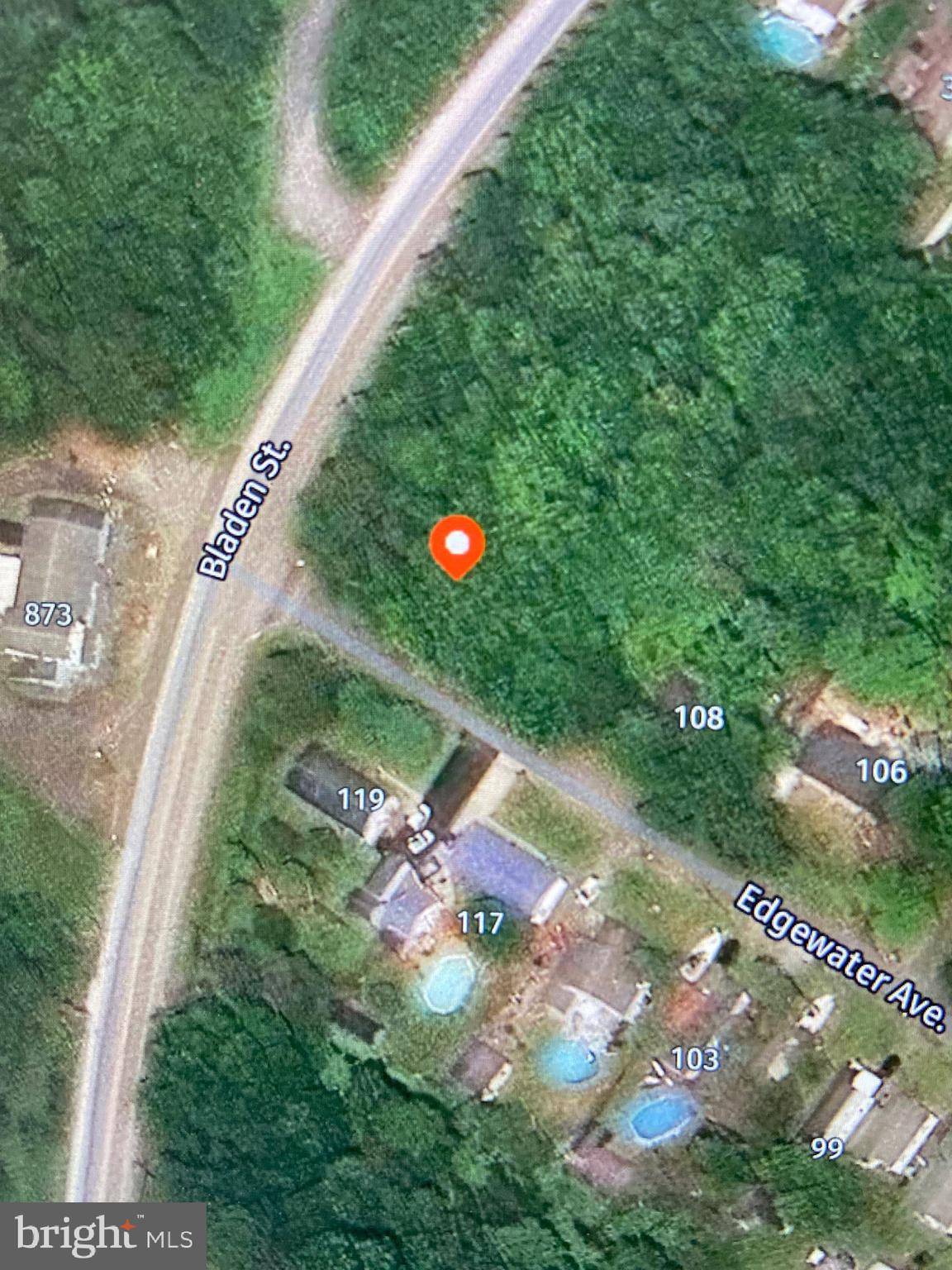 North East, MD 21901,EDGEWATER AVE