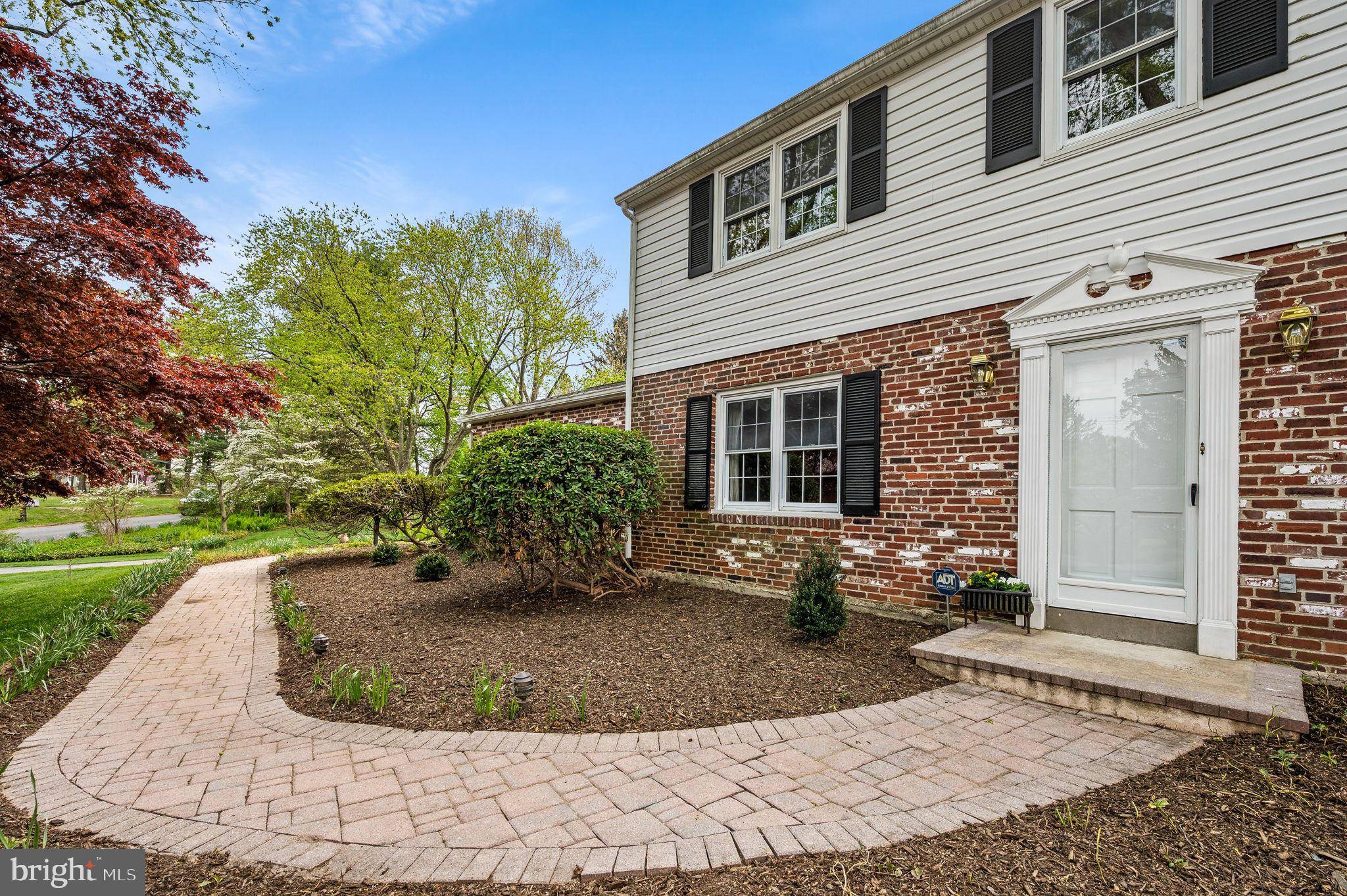 Malvern, PA 19355,26 HICKORY LN