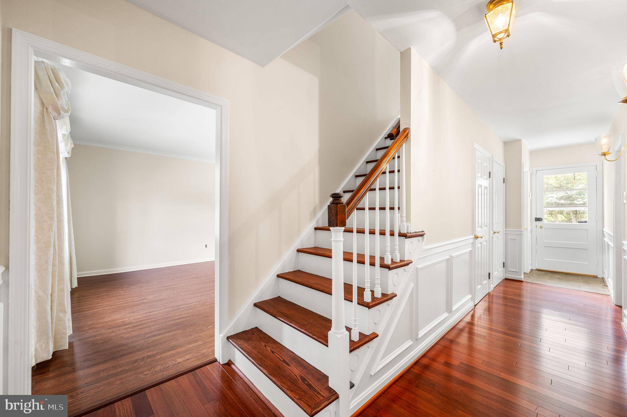 Malvern, PA 19355,26 HICKORY LN