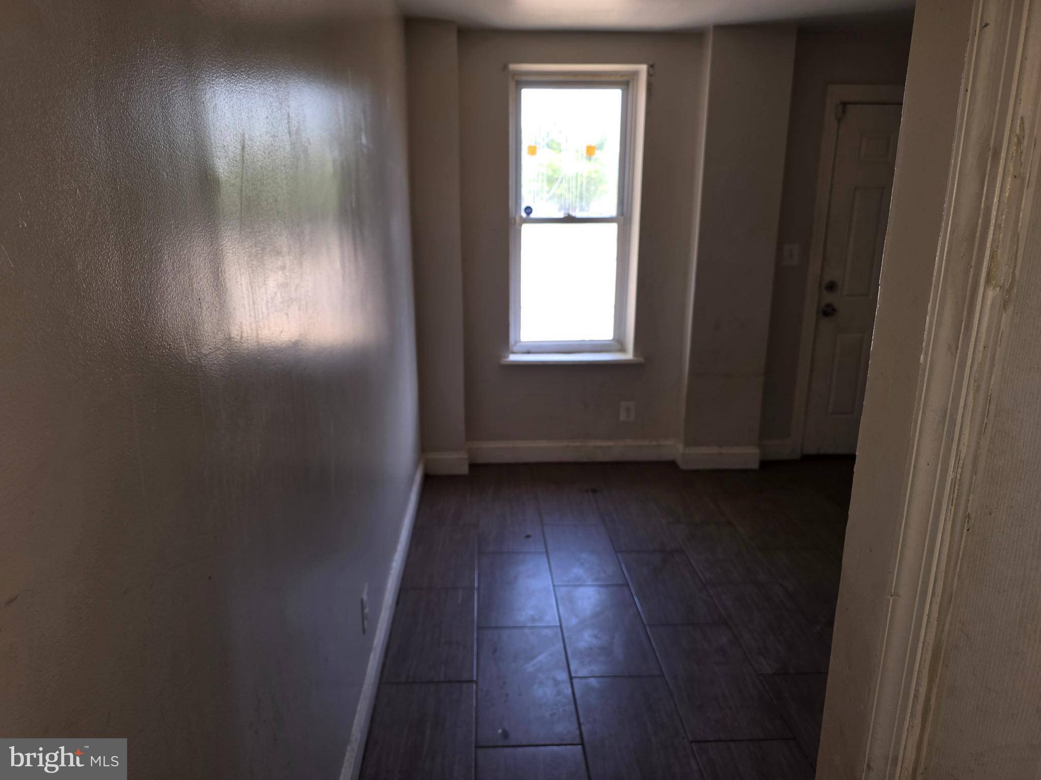 Baltimore, MD 21223,347 S MOUNT ST