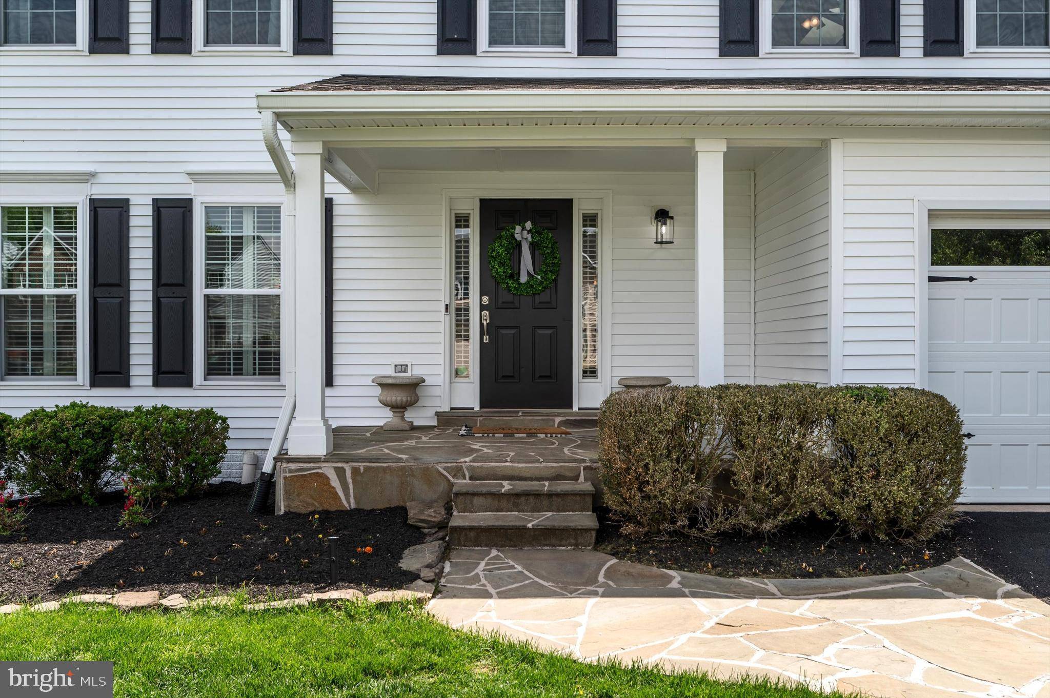 Centreville, VA 20121,6919 SHARPSBURG DR