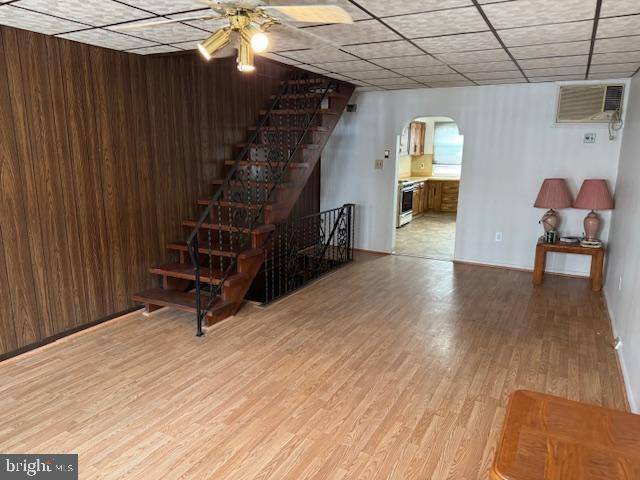 Philadelphia, PA 19148,2416 S PERCY ST