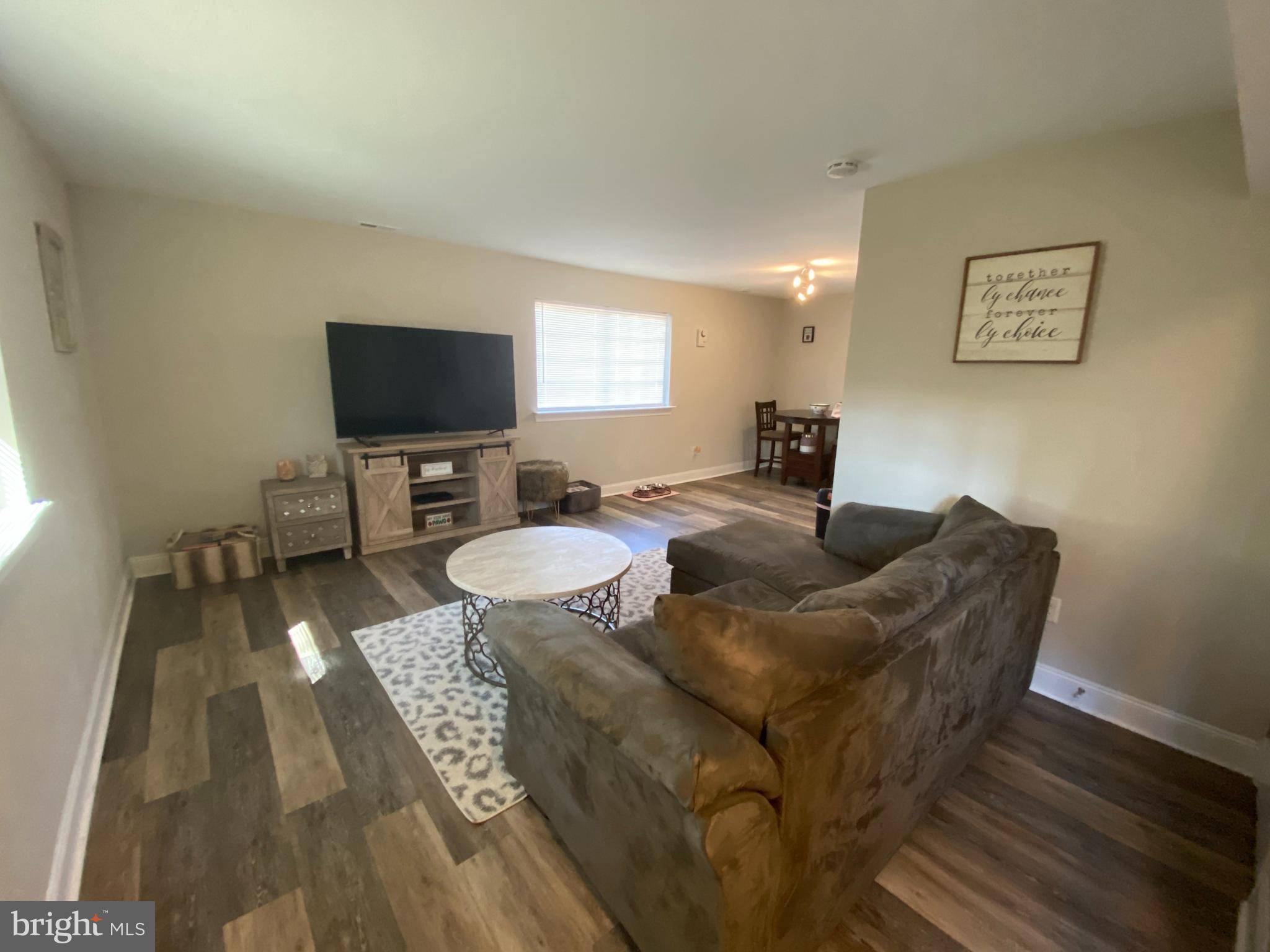 Hatfield, PA 19440,29 POPLAR ST #D5